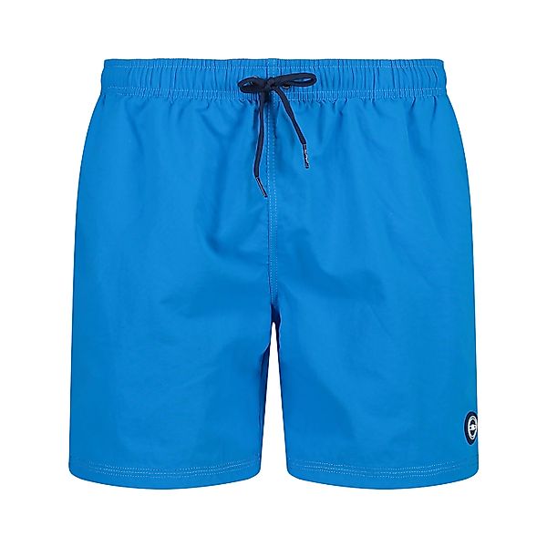 CMP Badeshorts CMP Herren Badeshort Man günstig online kaufen
