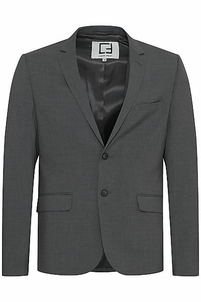 Casual Friday Anzugsakko "Anzugsakko CFBernd" günstig online kaufen
