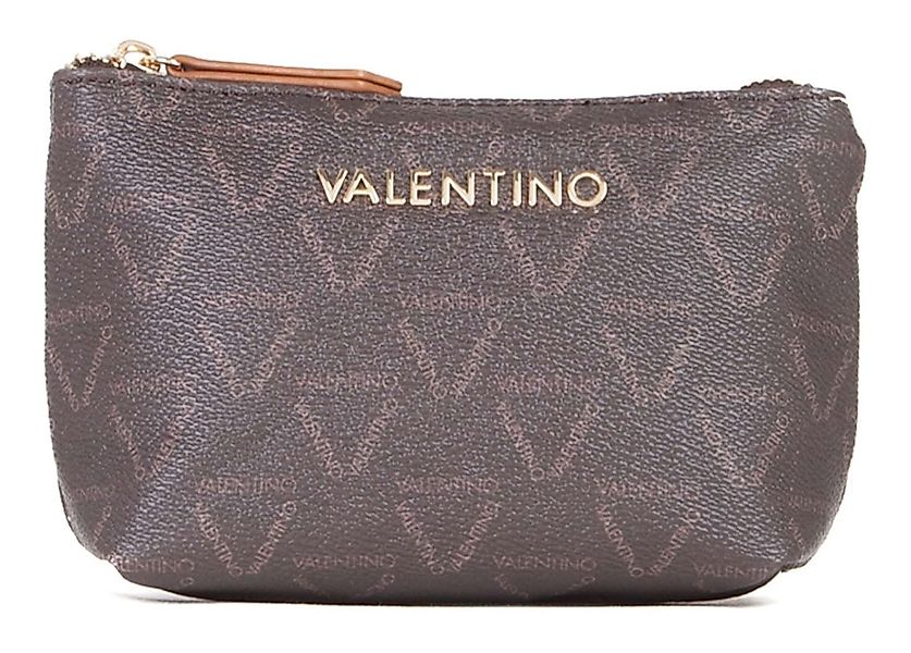 VALENTINO BAGS Kulturbeutel Soft Cosmetic Case günstig online kaufen
