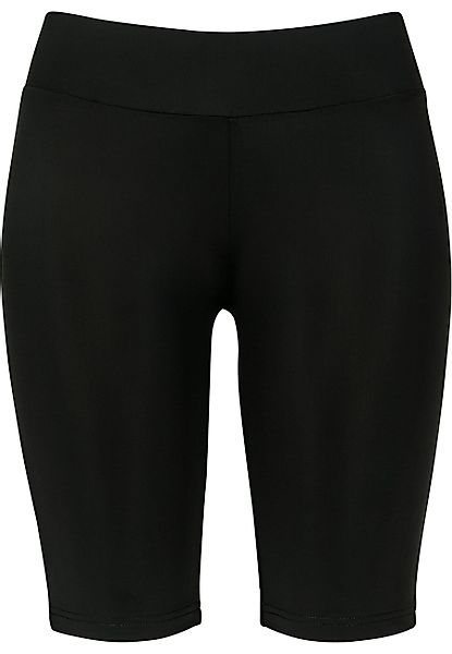 URBAN CLASSICS Stoffhose Urban Classics Damen günstig online kaufen