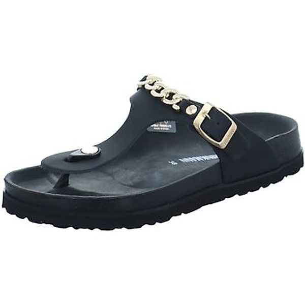 Clogs Pantoletten 700692-01 günstig online kaufen