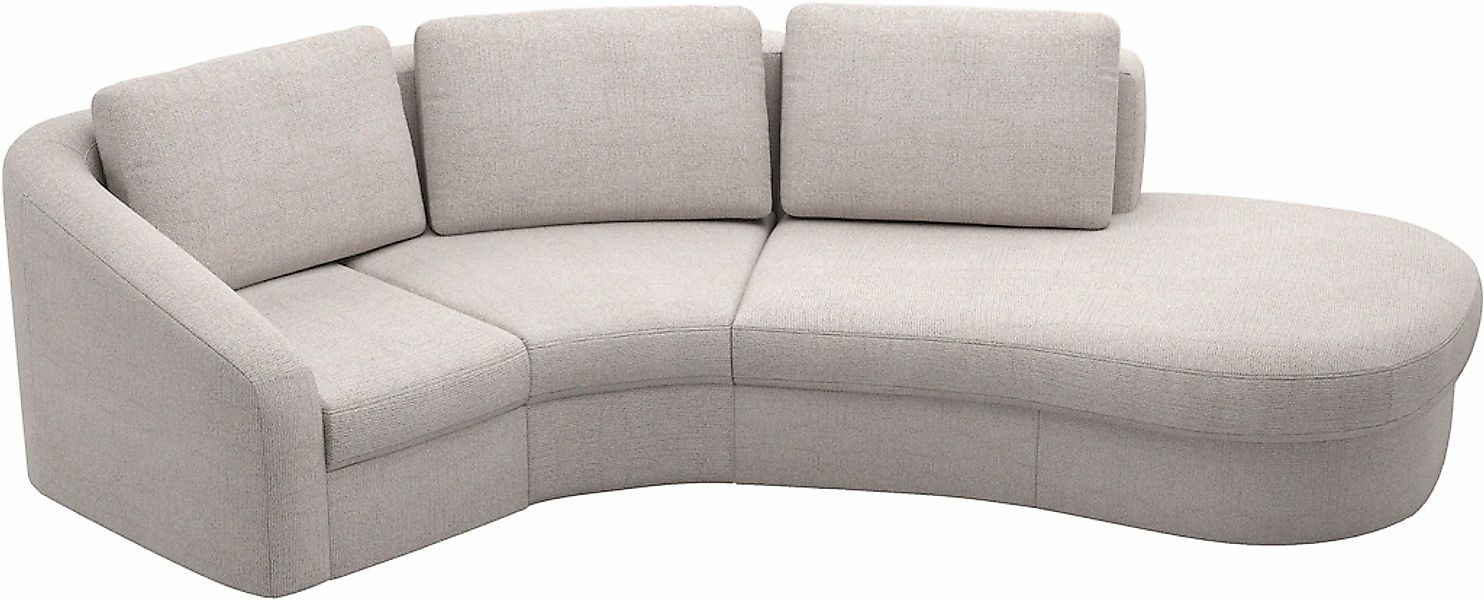 sit&more "Jazz L-Form" In weiteren Größen erhältlich günstig online kaufen