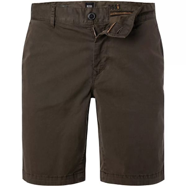 BOSS Shorts Schino Slim 50447772/342 günstig online kaufen