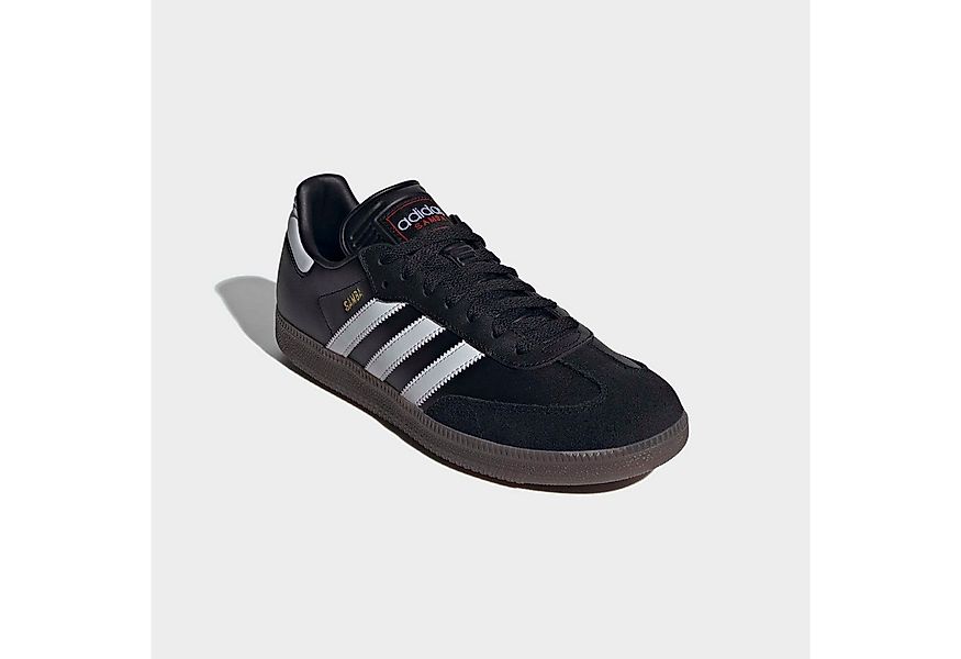adidas Performance SAMBA IN FUSSBALL Sneaker günstig online kaufen