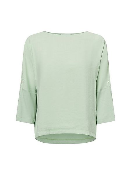 OPUS Langarmshirt Sumana günstig online kaufen