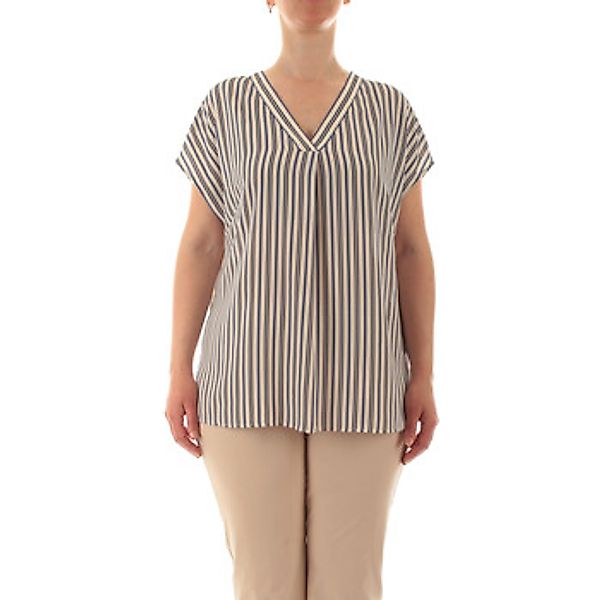 Luisa Viola  Blusen 2142F101752N günstig online kaufen