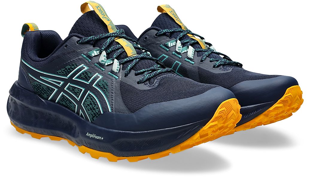 Asics Trailrunningschuh "GEL-SONOMA 8" günstig online kaufen