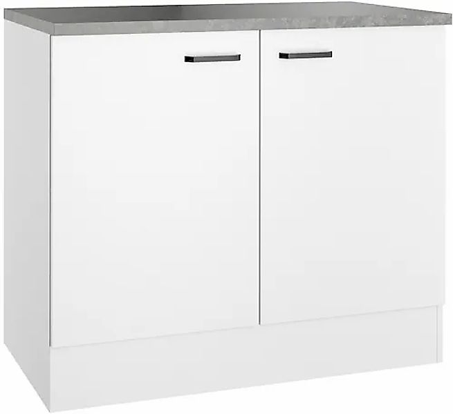 OPTIFIT Spülenschrank »OPTImulti« günstig online kaufen