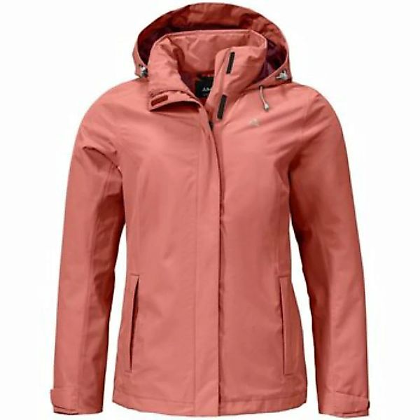 SchÖffel  Damen-Jacke Sport Jacket Gmund Lÿ 2013194 23650/2635 günstig online kaufen