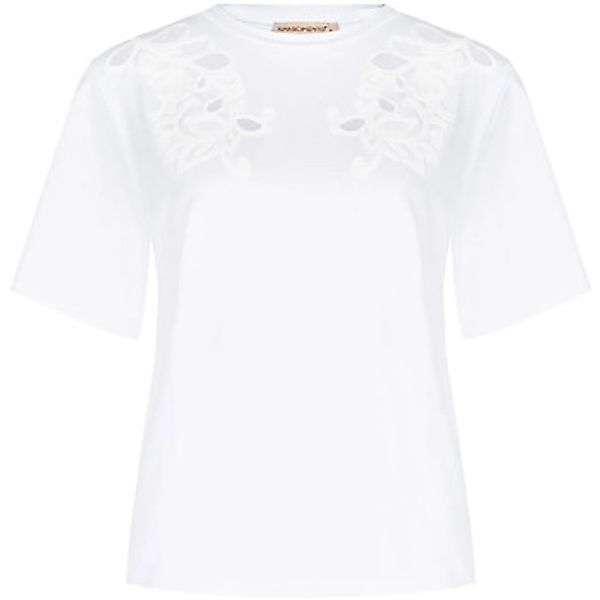 Rinascimento  T-Shirt CFC0127735003 günstig online kaufen