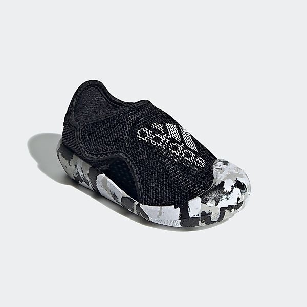 adidas Sportswear ALTAVENTURE SPORT SWIM SANDALE günstig online kaufen