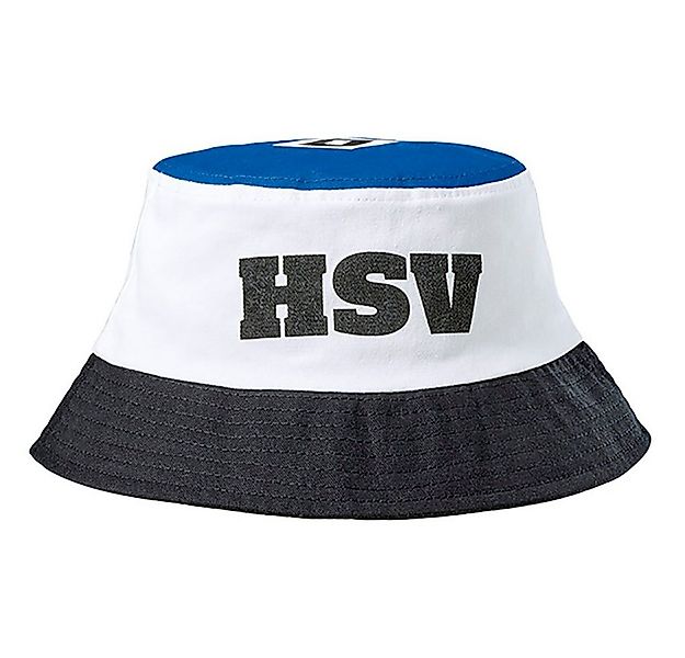 HSV Fischerhut HSV Fischerhut Nils günstig online kaufen