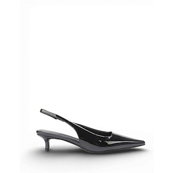 La Modeuse  Pumps 77610_P184033 günstig online kaufen