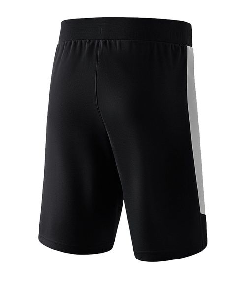 Erima Sporthose Erima Squad Trainingsshort Shorts günstig online kaufen