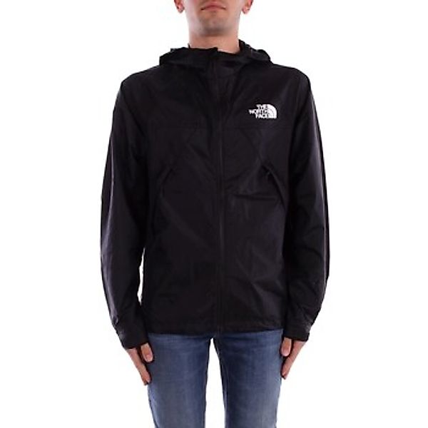 The North Face  Herren-Jacke NF0A8BJR günstig online kaufen