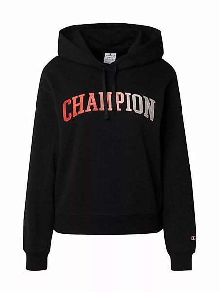 Champion Authentic Athletic Apparel Sweatshirt (1-tlg) Stickerei günstig online kaufen