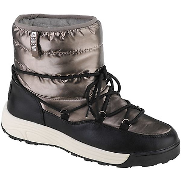 Big Star  Moonboots Snow Boots KK274 günstig online kaufen