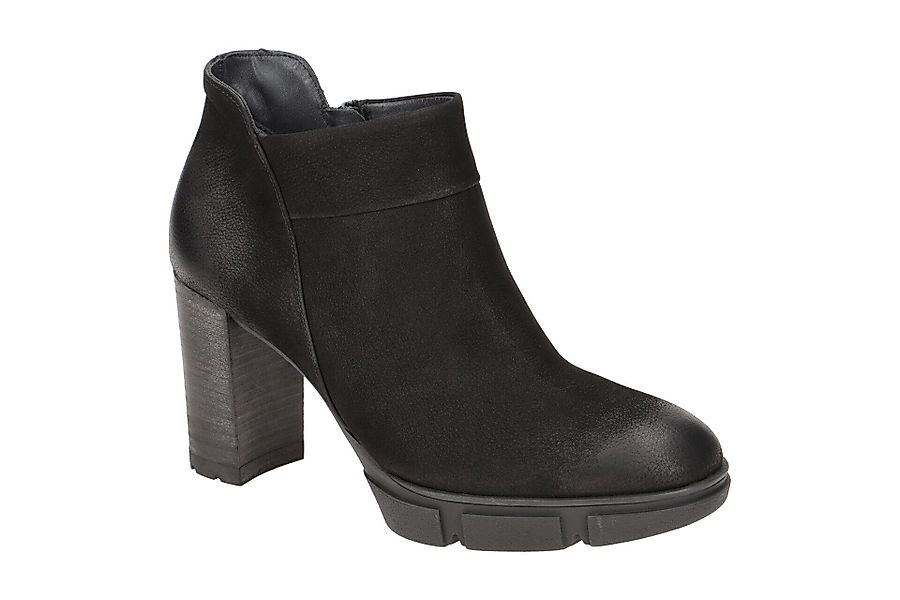 Paul Green 9098-00 Stiefel günstig online kaufen