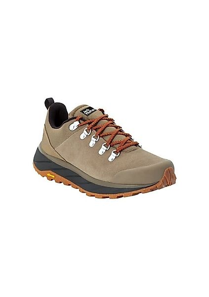 Jack Wolfskin Alltag-Travelschuhe Terraventure Urban Low günstig online kaufen