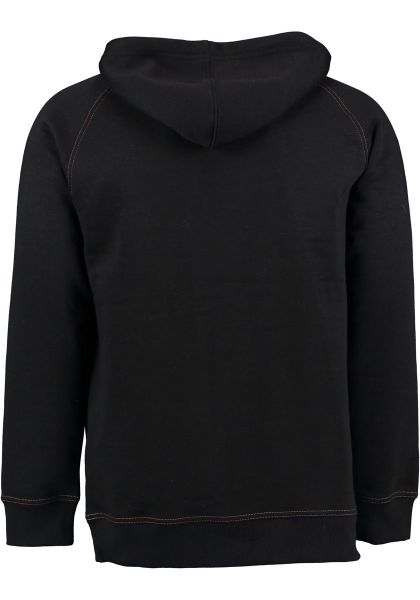 Tom Collins Hoodie Morom Sweatshirt mit günstig online kaufen