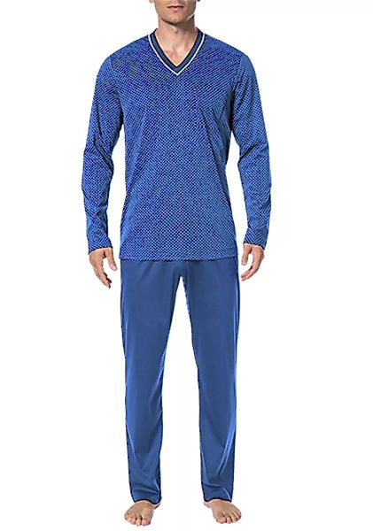 Novila Pyjama 1/1 Sir 8090/061/105 günstig online kaufen