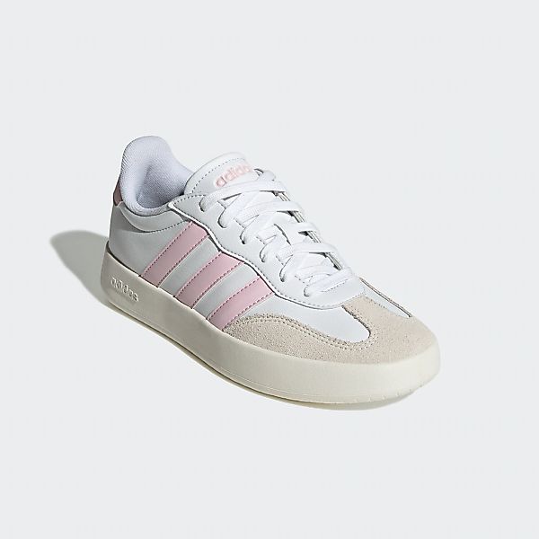 adidas Sportswear Sneaker, Design auf den Spuren des adidas Handball Spezia günstig online kaufen