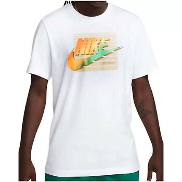 Nike  T-Shirt FQ7995 günstig online kaufen