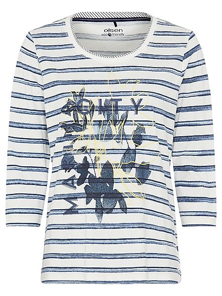 Olsen T-Shirt günstig online kaufen
