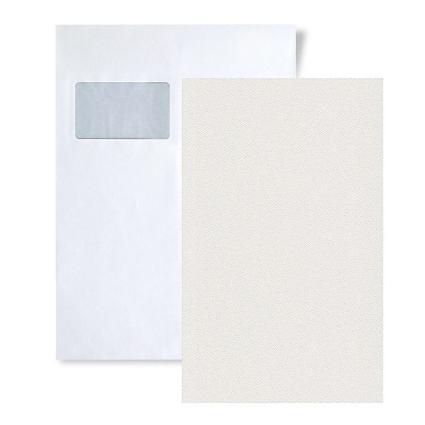 PROFHOME 1 MUSTERSTÜCK S-252616-GU DIN A4 MUSTER der Uni Tapete günstig online kaufen