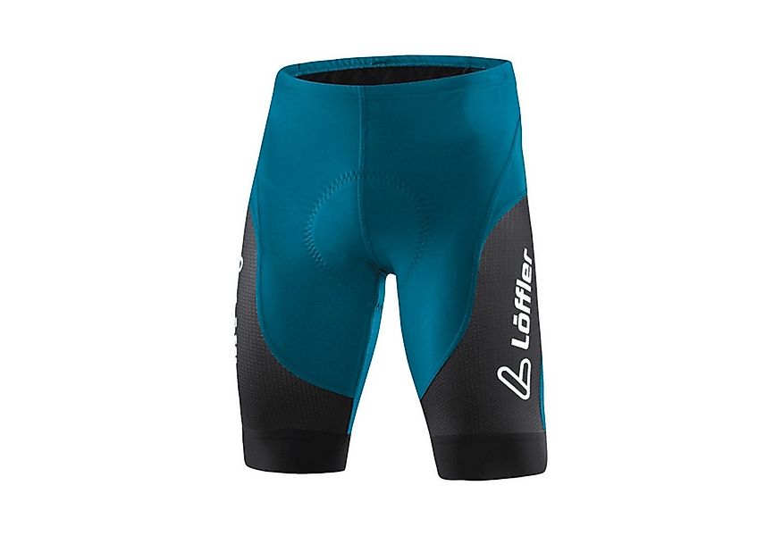 Löffler Sporthose Bike Tights Winner III günstig online kaufen