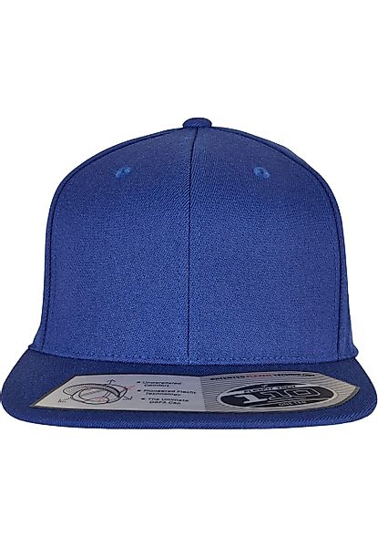 Flexfit Flex Cap "Flexfit Unisex 110 Fitted Snapback" günstig online kaufen