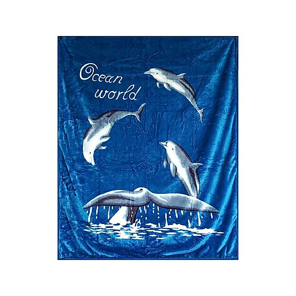 Almina Tagesdecke Decke 200x240cm 2 Personen günstig online kaufen