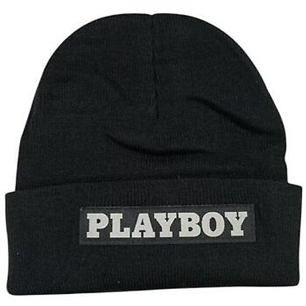 Playboy  Hut berretto günstig online kaufen