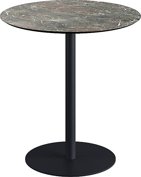 Essentials Klapptisch »Urban« Packung, 1 Stk. tlg. in verschiedenen Ausführ günstig online kaufen