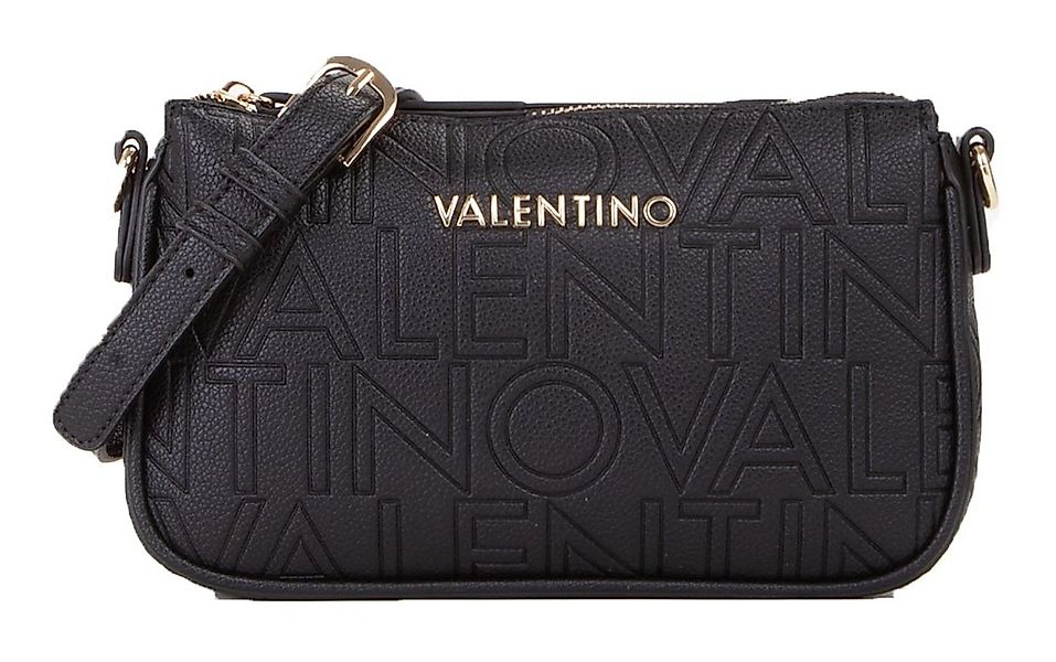 VALENTINO BAGS Umhängetasche Crossbody Bag günstig online kaufen