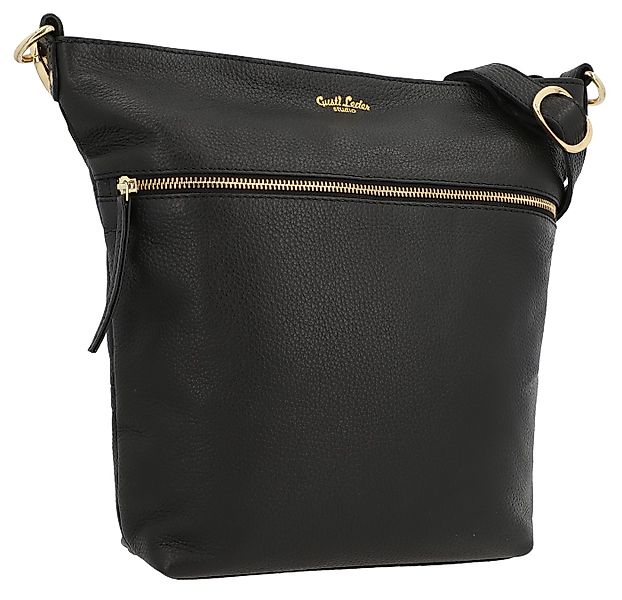 Gusti Leder Umhängetasche Gusti Leder Umhängetasche Vaia (1-tlg) günstig online kaufen