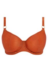 Freya Push-Up-Bikini-Top Arizona Wave Bikini Push-up-BH günstig online kaufen