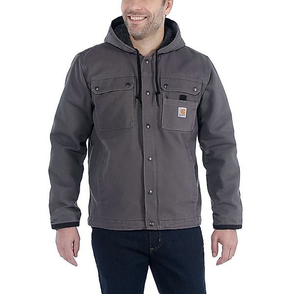 Carhartt Kurzjacke Bartlett 103826 günstig online kaufen