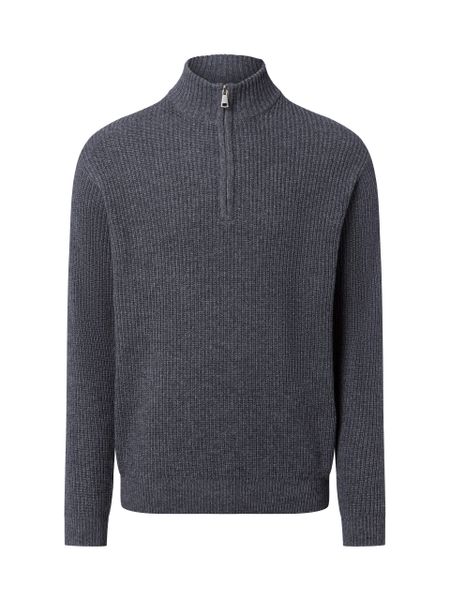 Andrew James Strickpullover günstig online kaufen