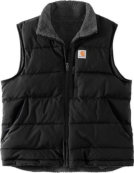 Carhartt Outdoorjacke günstig online kaufen