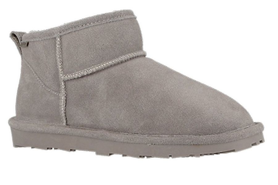 Axelda Genoa Schnürboots günstig online kaufen