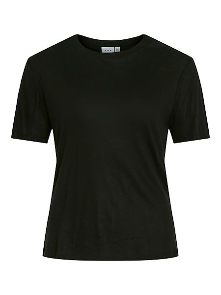 Vila T-Shirt günstig online kaufen