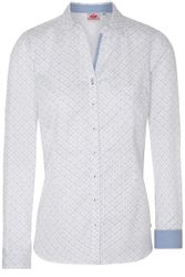 Spieth & Wensky Trachtenbluse Trachtenbluse - günstig online kaufen