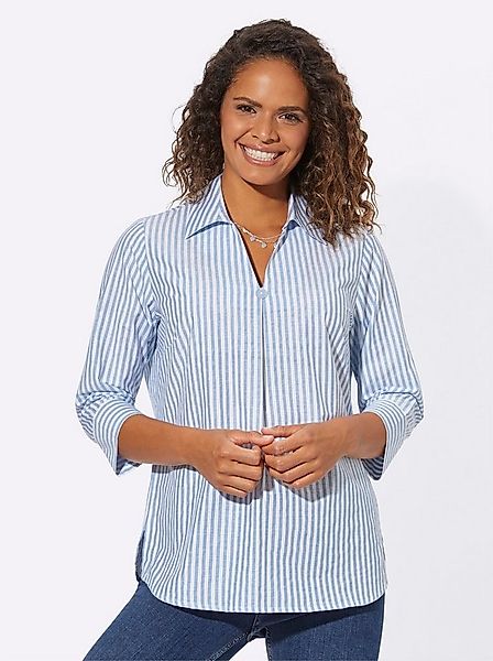 Witt Klassische Bluse Bluse günstig online kaufen