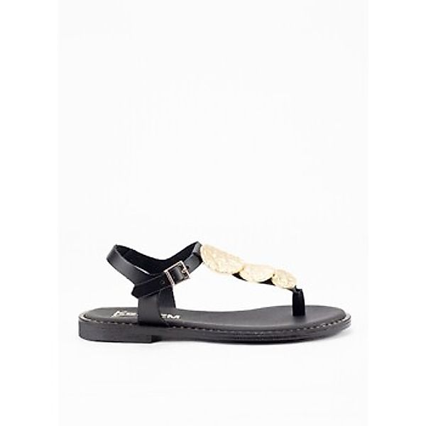 Keslem  Sandalen 38744 günstig online kaufen