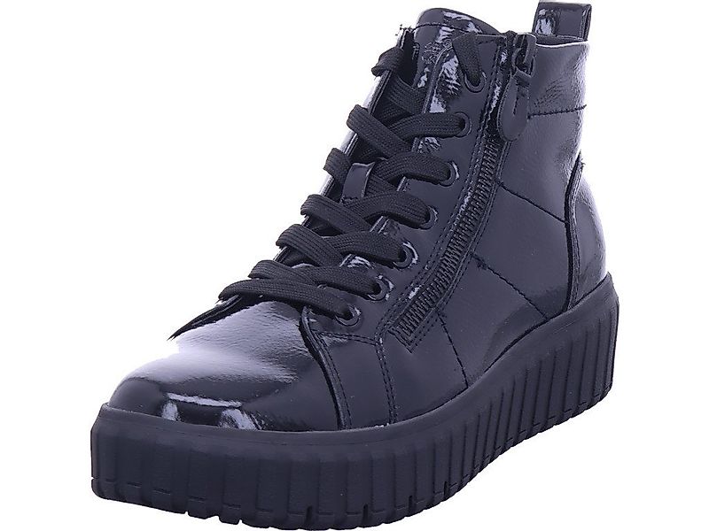 Jana Stiefel günstig online kaufen