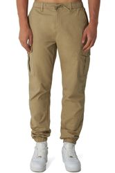 S&S Cargohose Cargohose Herren, Cargopants Sporthose günstig online kaufen