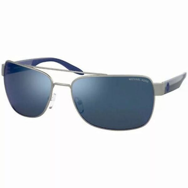 MICHAEL Michael Kors  Sonnenbrillen Damensonnenbrille  MK1094-12355565 Ø 55 günstig online kaufen