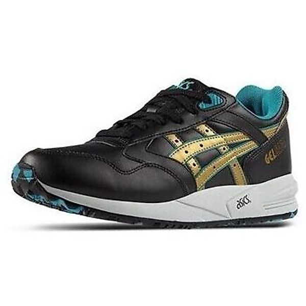 Asics  Sneaker GELSAGA günstig online kaufen