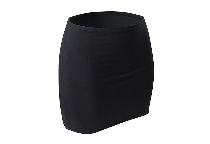 CFLEX Bandeautop Variotube Damen Tube-Oberteil, Shirtverlängerung & Miniroc günstig online kaufen